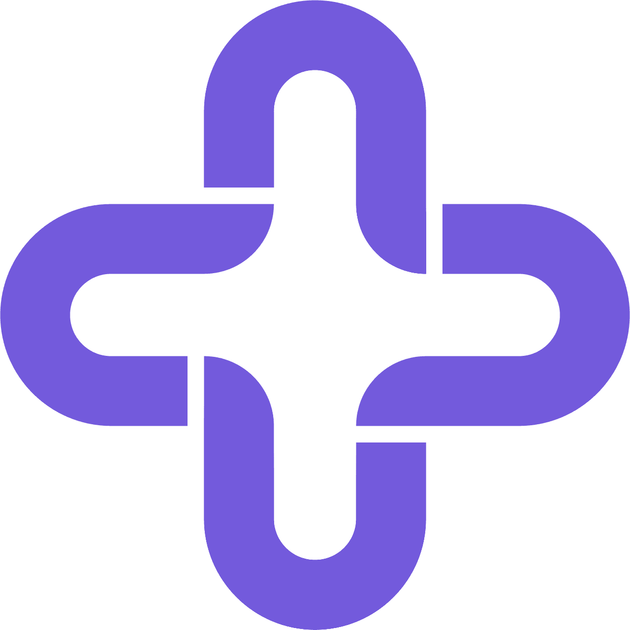 SAGA Logo