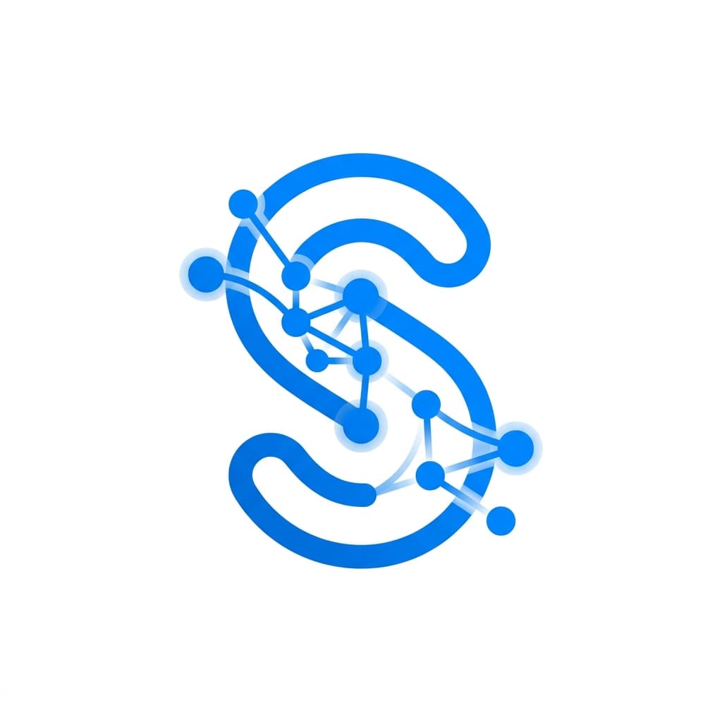 SAGA Logo