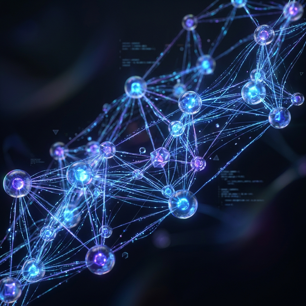 Data Network